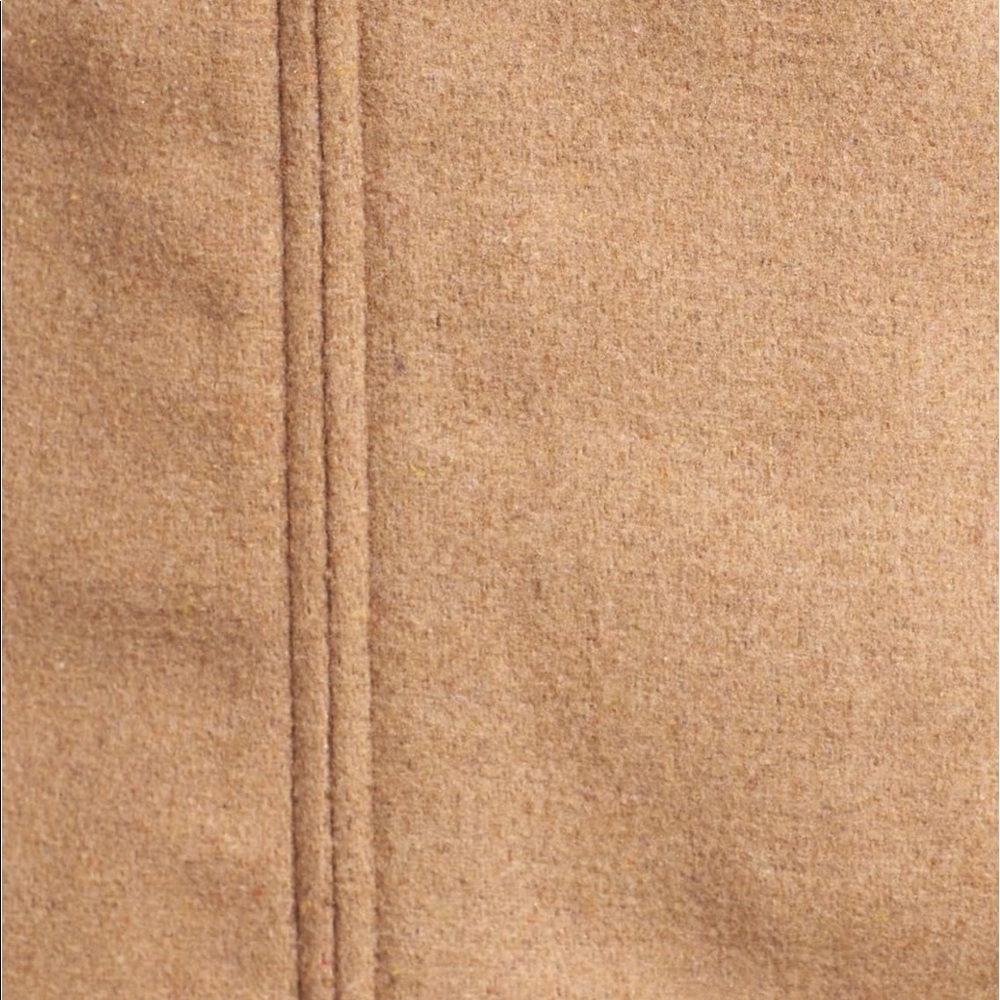 Medium Thread & Supply ‘Waldorf’ Toggle Jacket - image 5